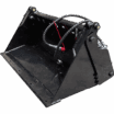 4-in-1 Bucket
