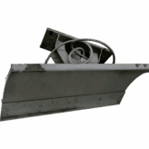 Angle Blade
