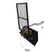 Forestry Winch