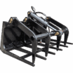 Forestry Grapper