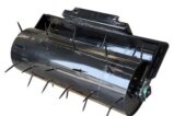 Lawn Aerator