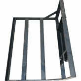 Grade Leveler