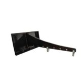 Lift Arm