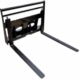 Pallet Forks