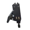 Hydraulic Post Driver