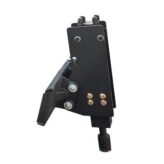 Hydraulic Post Driver