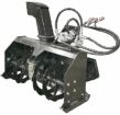 Snow Blower